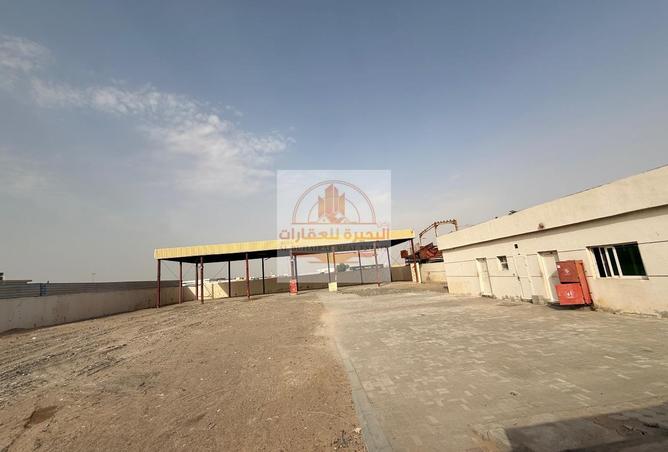 16245961 - صورة العقار 2