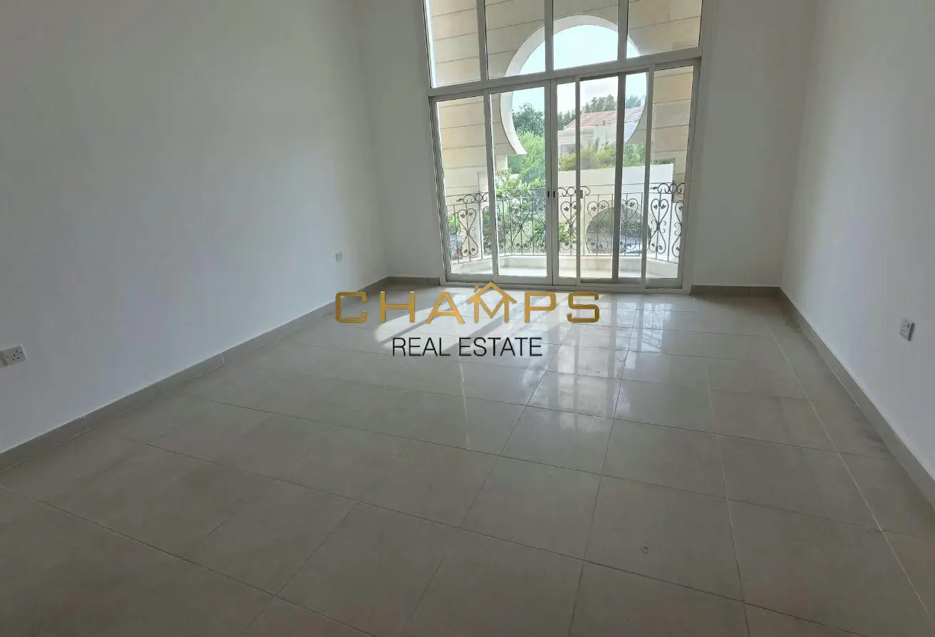 161859448 - Property Main Image