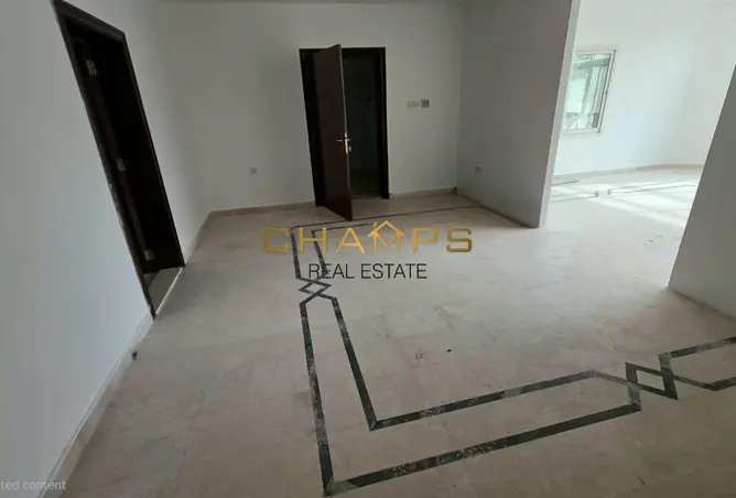 161859448 - Property Image 2