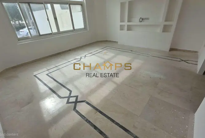 161859448 - Property Image 3