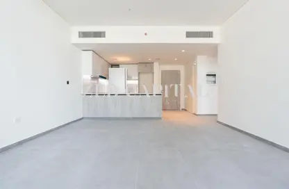 Apartment - 2 Bedrooms - 2 Bathrooms for sale in Viera Residences - Dubai Production City (IMPZ) - Dubai