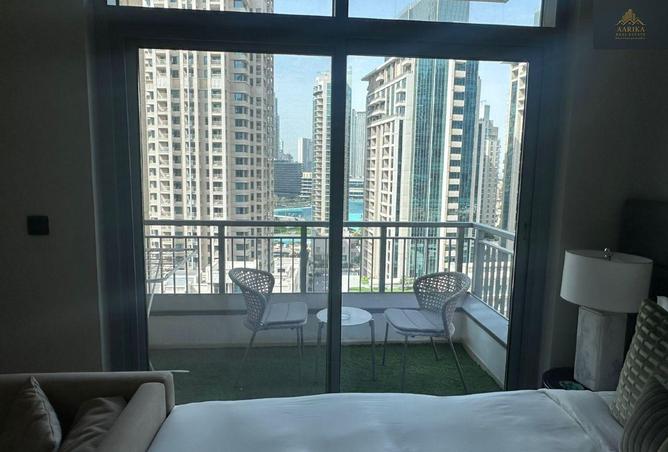 81113927 - Property Image 3