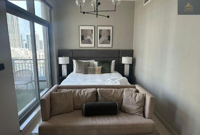 81113927 - Property Main Image