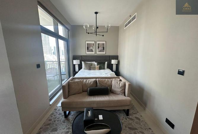 81113927 - Property Image 2