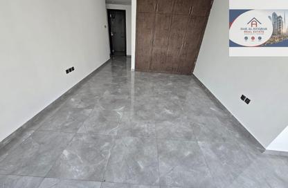 Apartment - 3 - 2 for rent in Business Tower - Al Majaz 2 - Al Majaz - Sharjah