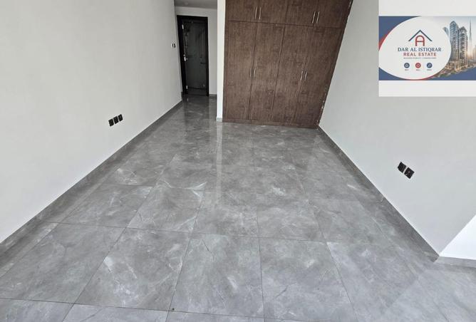 141895499 - Property Image 2