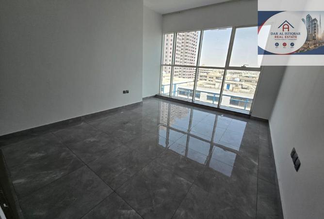 141895499 - Property Image 3