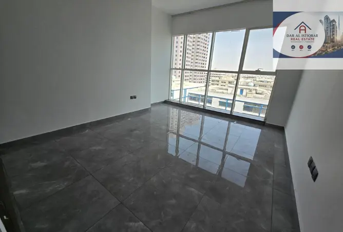 141895499 - Property Image 3