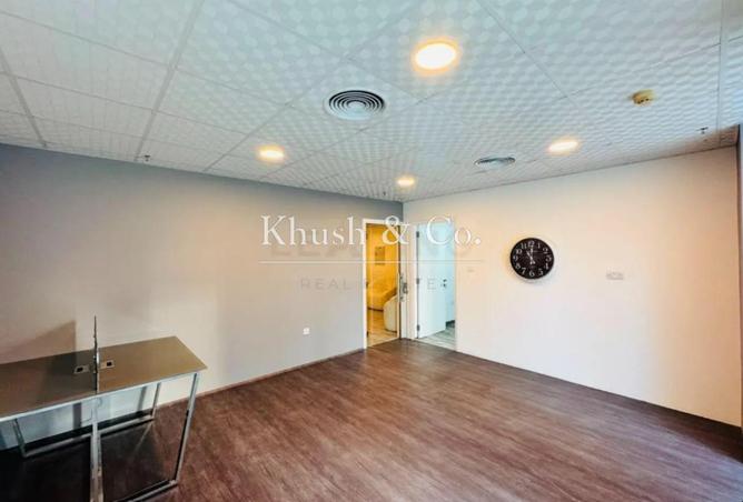 138326836 - Property Image 3