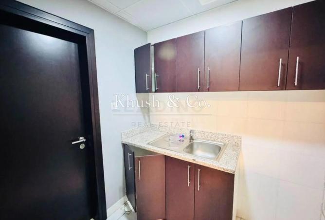138326836 - Property Image 2