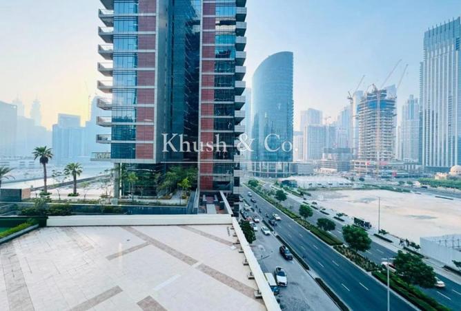 138326836 - Property Main Image