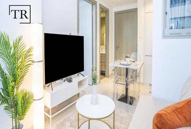 103700998 - Property Image 2