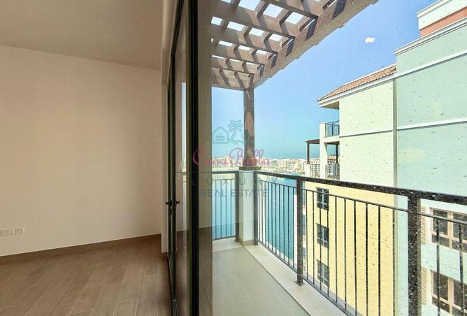 16177815 - Property Image 3