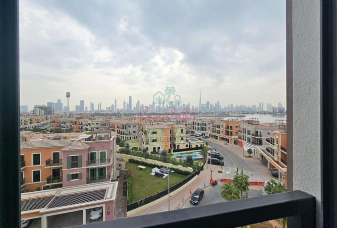 16177815 - Property Image 2