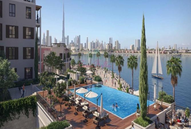 16177815 - صورة العقار 3