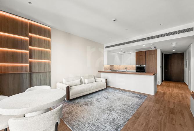 122436353 - Property Main Image