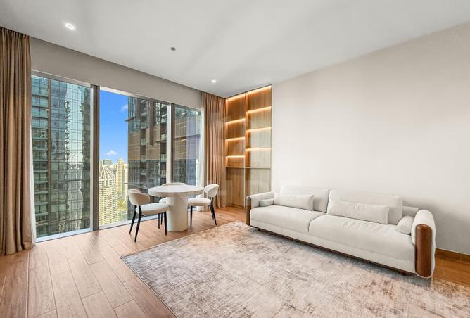 122436353 - Property Image 3