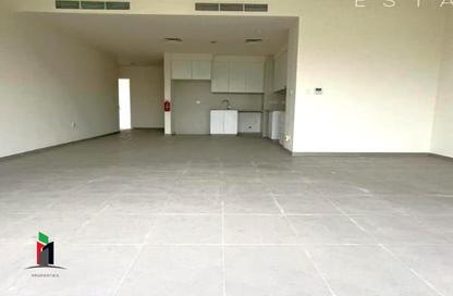 Apartment - 2 Bedrooms - 2 Bathrooms for rent in Urbana 1 - Urbana - Emaar South - Dubai South (Dubai World Central) - Dubai Apartment - 2 Bedrooms - 2 Bathrooms for rent in Urbana 1 - Urbana - Emaar South - Dubai South (Dubai World Central) - Dubai