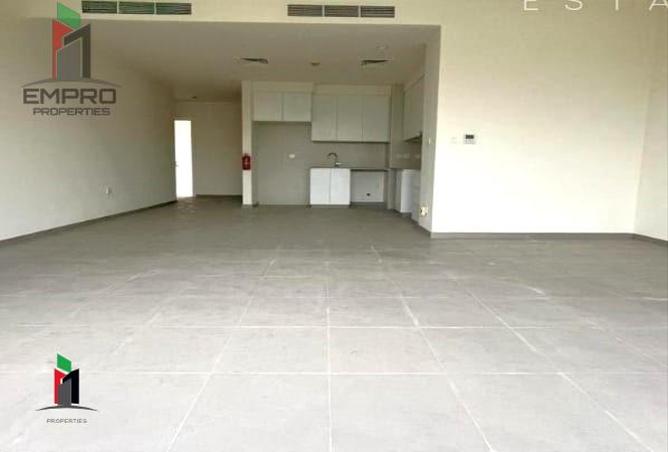 124272889 - صورة العقار 3