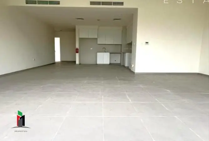 124272889 - صورة العقار 3