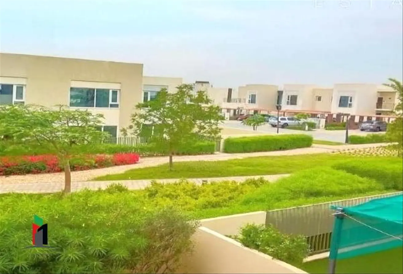 124272889 - الصورة الرئيسية للعقار