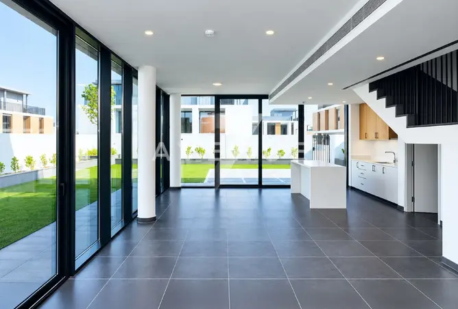 149547005 - Property Image 2