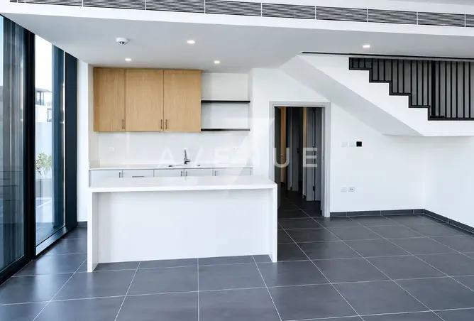149547005 - Property Image 3