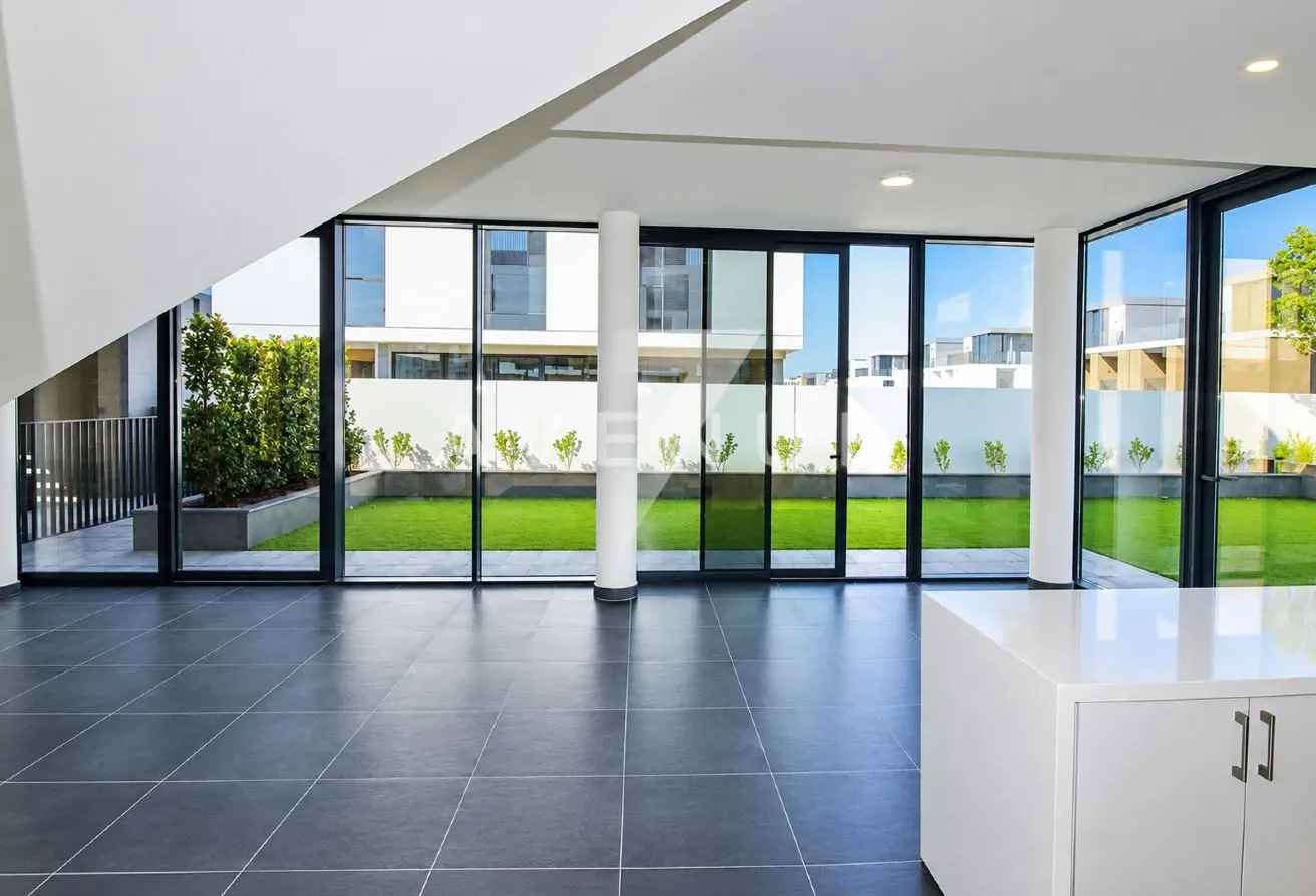 149547005 - Property Main Image