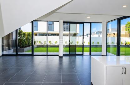 Villa - 4 - 7 for sale in June - Arabian Ranches 3 - Dubai