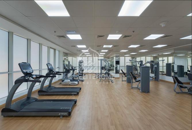 76164554 - Property Main Image