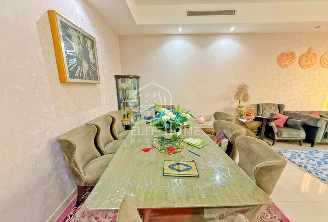 76164554 - Property Image 3