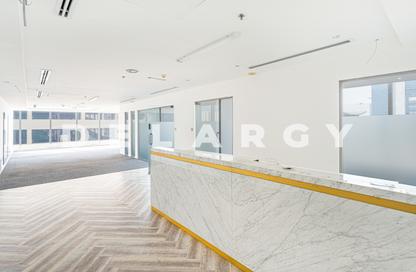 Office Space - Studio for rent in Nassima Tower - Sheikh Zayed Road - Dubai Office Space - Studio for rent in Nassima Tower - Sheikh Zayed Road - Dubai