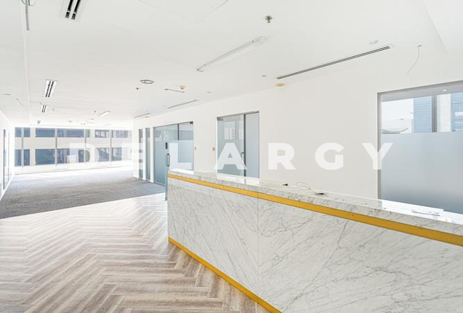 135618307 - Property Main Image
