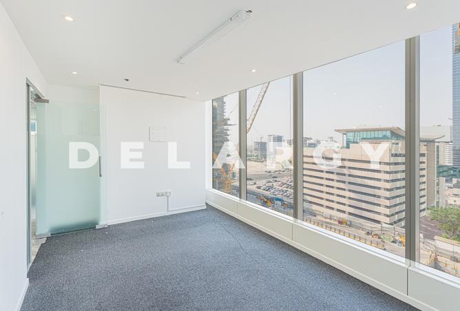 135618307 - Property Image 2