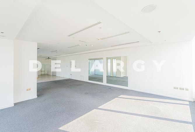 135618307 - Property Image 3