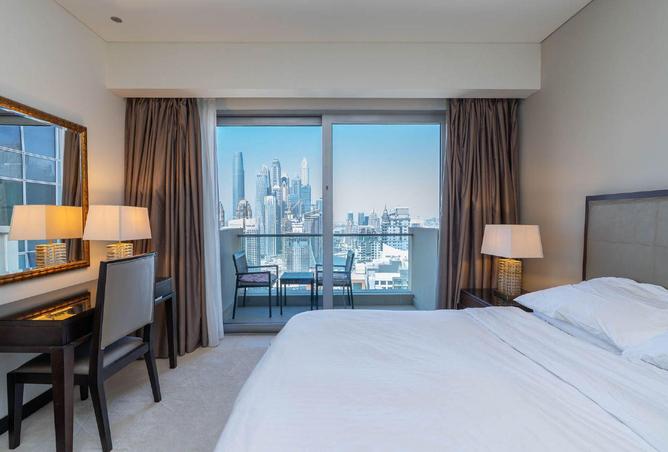 16313091 - صورة العقار 3