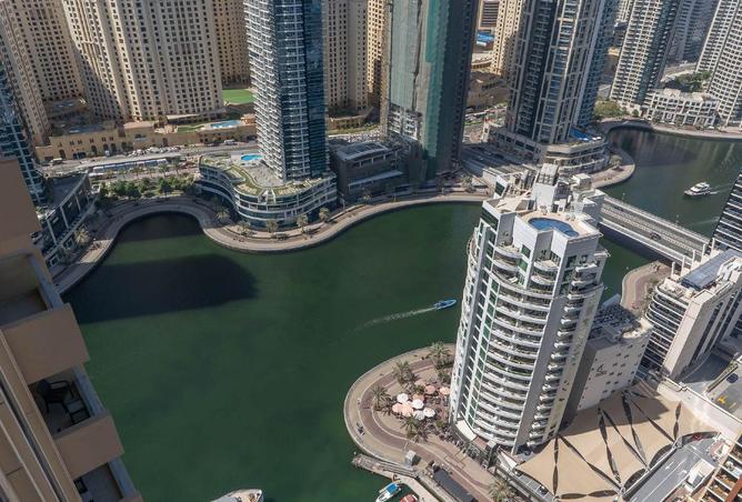 16313091 - صورة العقار 2