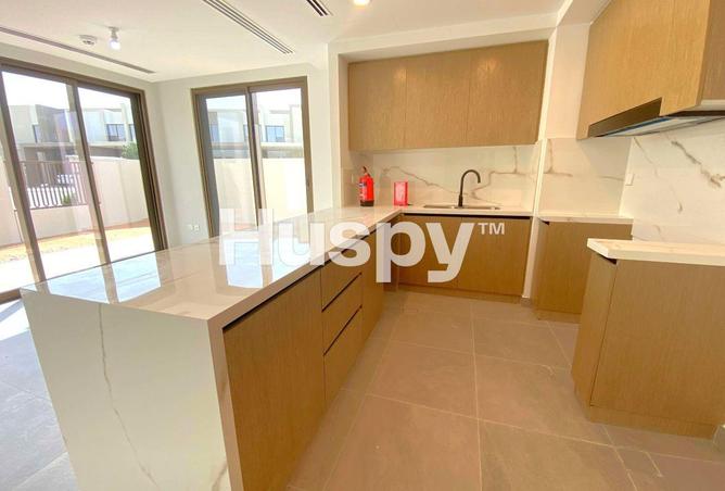 16107256 - Property Image 3