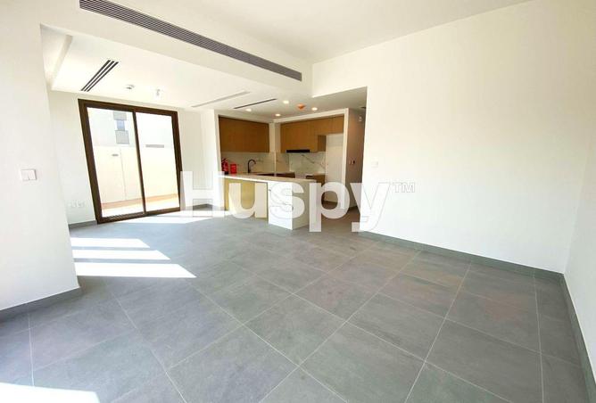 16107256 - Property Image 2