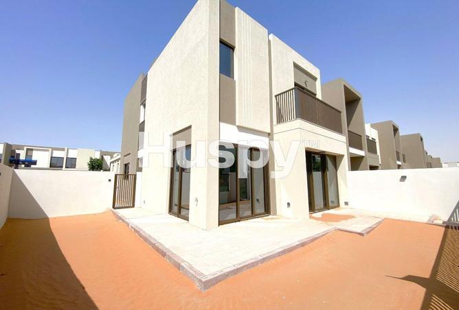 16107256 - Property Main Image