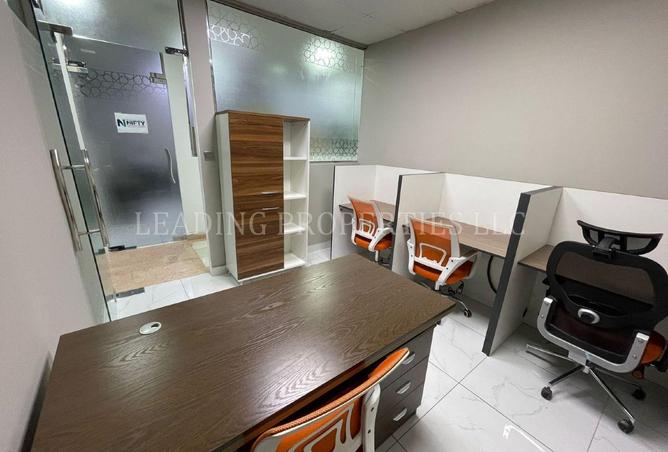 16015702 - الصورة الرئيسية للعقار