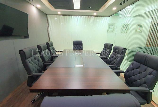 16015702 - صورة العقار 2