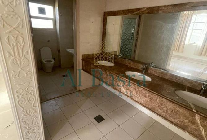 96136604 - صورة العقار 3