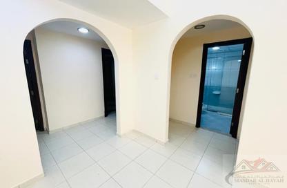 Apartment - 1 - 2 for rent in Al Thani Muwaileh - Muwaileh Commercial - Sharjah Apartment - 1 - 2 for rent in Al Thani Muwaileh - Muwaileh Commercial - Sharjah