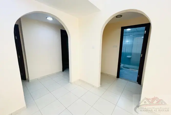 153304387 - Property Image 2