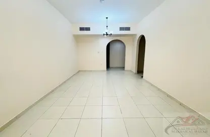 Apartment - 1 Bedroom - 2 Bathrooms for rent in Al Thani Muwaileh - Muwaileh Commercial - Sharjah