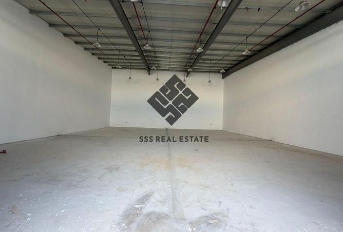 74233626 - الصورة الرئيسية للعقار