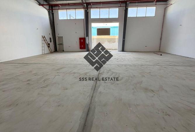 74233626 - صورة العقار 2