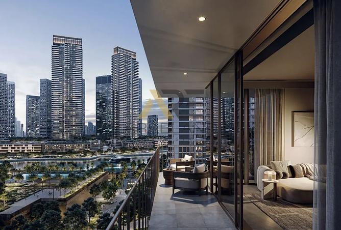 16256810 - الصورة الرئيسية للعقار