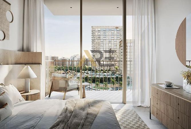 16256810 - صورة العقار 3